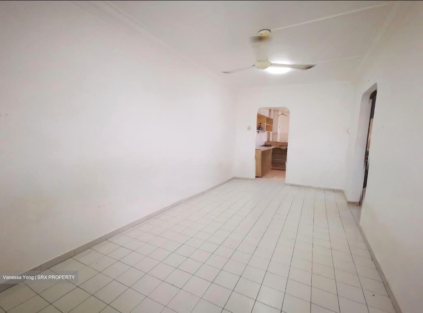 Blk 421 Bukit Batok West Avenue 2 (Bukit Batok), HDB 3 Rooms #576807311